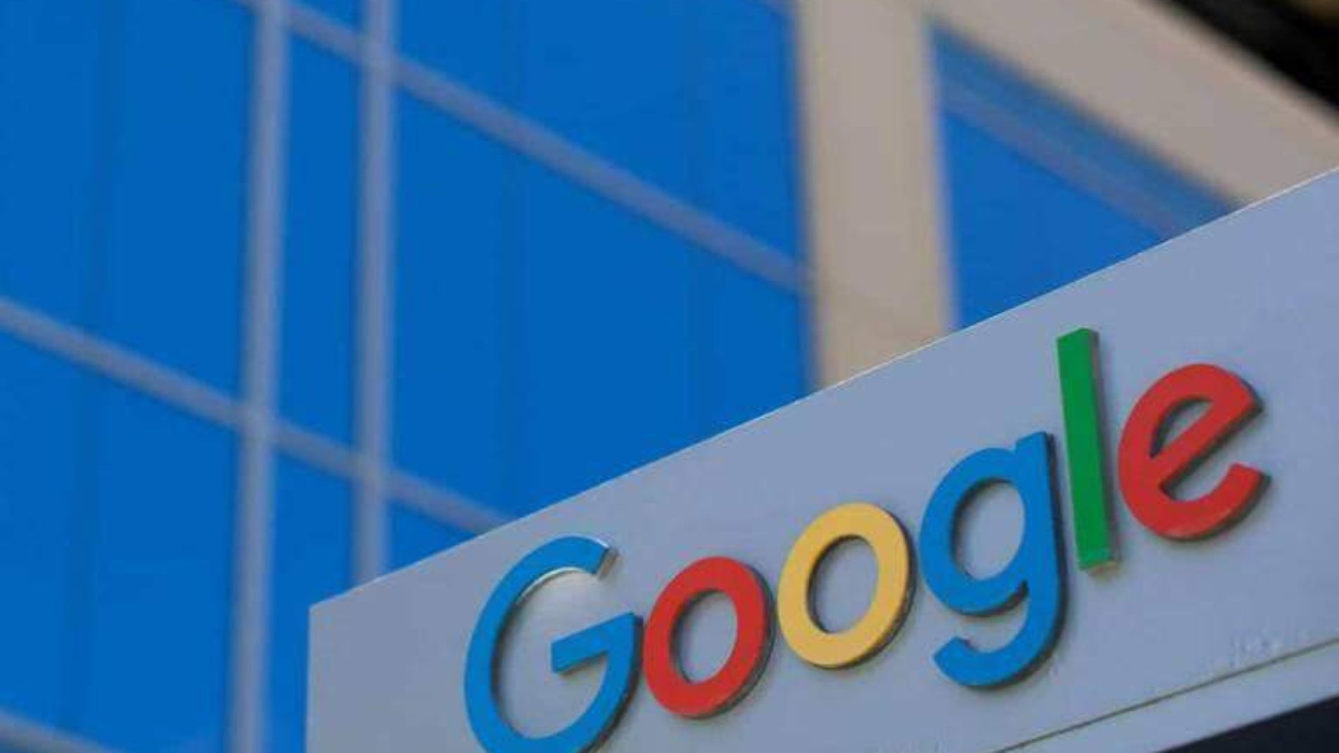 Google continúa con multa millonaria; Tribunal de UE falla en su contra